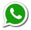 Whatsapp Chat